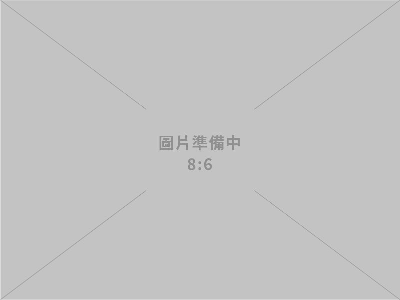 丹娜絲路徑百年首見重創雲嘉南 全國超過71萬戶停電 台電動員萬人次全力搶修